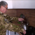 Создать комфортные условия. Ветеранам СВО с инвалидностью помогают адаптировать жильё