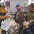 Открытие нового пищекомбината позволяет создать в Якутии устойчивую логистическую цепочку
