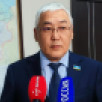В Якутии вводится новая номенклатура закупки для военных