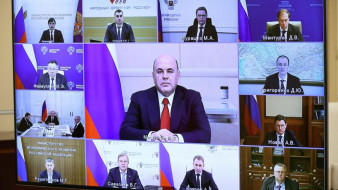 На Кубке главы Якутии по шахматам выступят десять кандидатов в сборную на игры "Дети Азии"