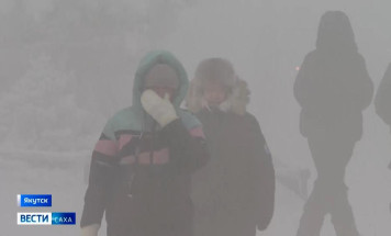 12 января актированный день для учащихся 1-8 классов