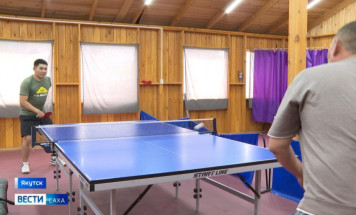 В Якутии развивают адаптивный спорт для участников СВО