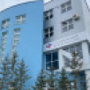 В отделении Соцфонда дали пояснения по получению пособий женщинам в связи с ликвидацией организаций