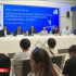 Конкурс-фестиваль музыкального исполнительства "Симфония Добра" впервые пройдёт в Якутске