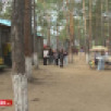 18 модульных корпусов для отдыха детей в Якутии построят к 2028 году