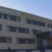 В 2026 году масштабные капитальные ремонты будут проведены в пяти медицинских учреждениях Якутии