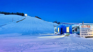 Жителям Якутии предлагают туры выходного дня в наступающие праздничные дни