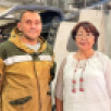 Ветеран СВО в Якутии откроет своё дело