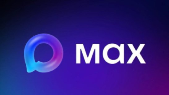"Единый региональный сервис" в MAX объединяет цифровые услуги Якутии