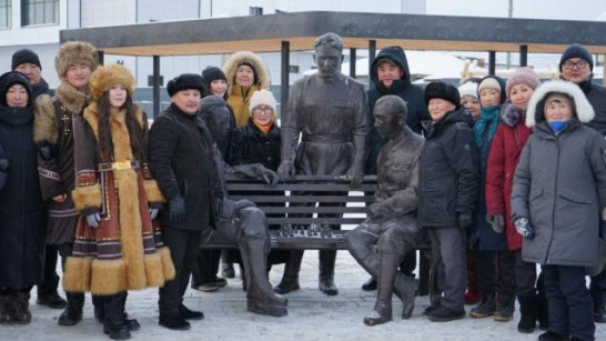 В Якутии введут два сельских учреждения культуры в феврале