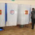 Более 240 тысяч якутян проголосовало за развитие республики