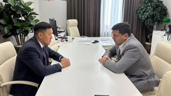 В Якутске пройдет форум "Молодой специалист - строитель будущего"