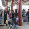 Пассажиропоток "Железных дорог Якутии" вырос на 10% за 9 месяцев 2025 года