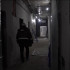 В Якутии продолжается строительство интерната и детского сада Адаптивного образовательного комплекса