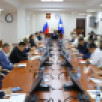 Джулустан Борисов поручил улучшить инвестиционный климат в Якутии