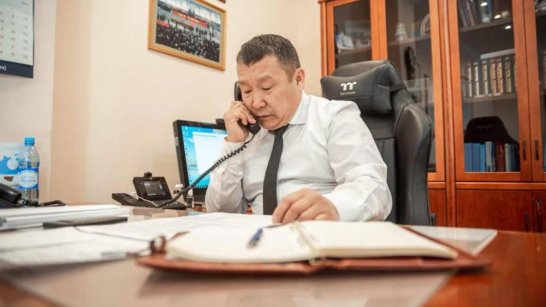 Дмитрий Садовников: Единство – главное, что нужно для Победы