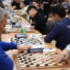 В Якутии стартует чемпионат по русским шашкам