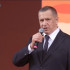 Юрий Трутнев рассказал о развитии Дальнего Востока в интервью "Россия-24"