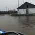 Студенческие стройотряды направят в Верхоянский район для восстановления жилья после паводка