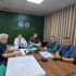 В Якутии с начала пожароопасного сезона зарегистрировано 46 лесных пожаров