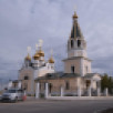 В Якутии провели акцию-реквием в память о детях-жертвах Донбасса