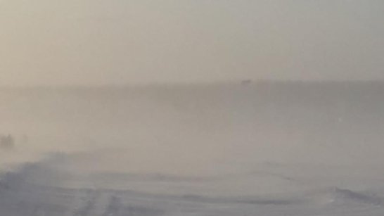 Служба спасения Якутии публикует телефоны на случай нештатных ситуаций на дорогах региона