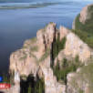 Өлүөнэ очуостарыгар туристическай кэм үгэнэ