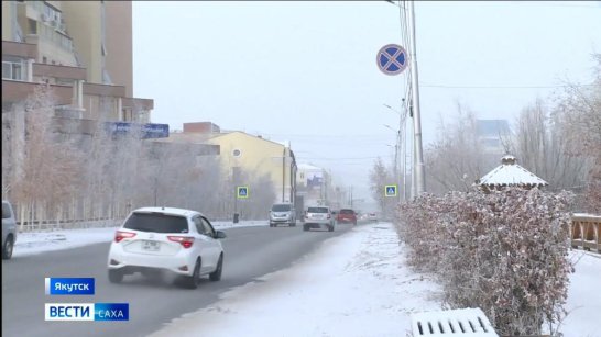 1 декабря. День в истории - даты, события