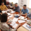 В Якутии разрабатывают программу внедрения здоровьесберегающих технологий