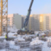 Более 300 арендных квартир введут в Якутии в 2025 году