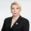 Ольга Балабкина: Включение Булунского района в список опорных пунктов означает особое развитие инфраструктуры