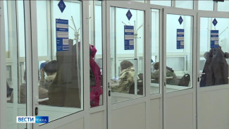 В Якутии стартует прием заявлений на ежегодную семейную выплату