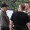Юрий Трутнев: Мы гордимся дальневосточниками, сражающимися на передовой
