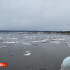 Гидрометцентр сообщает о возможном подтоплении четырех сел в Якутии
