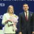 В Якутске завершилось Августовское совещание работников образования