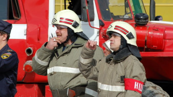 На подстанции шахты в Нерюнгринском районе в результате несчастного случая погиб человек