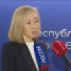 Порядка 5000 участников СВО и членов их семей получили профессиональную медицинскую помощь в Якутии