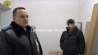 В Якутии после вмешательства прокуратуры восстановлены жилищные права участника СВО