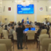 В Якутске обсудили готовность региона к проведению ГИА в текущем году