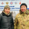 Якутяне стали победителями этапа "День" III Всероссийского турнира по стрельбе на дальние дистанции в Якутске