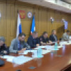 В Якутии усиливают меры безопасности дорожного движения перед началом учебного года