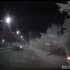 В Якутске по вине нетрезвого водителя в ДТП пострадал один человек