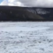 В Мегино-Кангаласском районе утонул человек