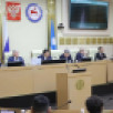 Принятыми поправками в Конституцию Якутии уточнены отдельные полномочия Главы республики