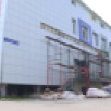 В Якутии капитально ремонтируют восемь образовательных учреждений в рамках федеральной программы