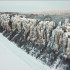 Туристический поток в Якутии превысил четверть миллиона человек