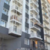 Оплатить взносы за капремонт без пени можно с 1 по 30 июня