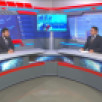 На территории городского округа Якутска строятся ряд объектов сельского хозяйства