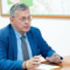 Рифат Сабитов прокомментировал конфликт между группой независимых издателей и Google