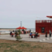 В Вилюйске реализован один из лучших проектов городской среды